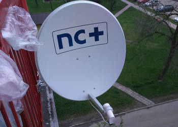 Ustawianie anten Świętochłowice – precyzyjna regulacja sygnału SAT i DVB-T2