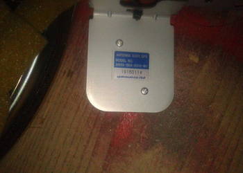 honda accord 7 antena gps 39835-sea-e010-m1