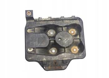 Podstawa akumulatora Volkswagen AUDI A3 8L 1J0804373A