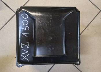 Airbox Yamaha Venture XVZ 1300
