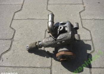 VW GOLF VI AUDI 1,6B POMPA WSPOMAGANIA 1J0422154B