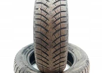 2x OPONA ZIMOWA NORDEX WINTERSAFE 175/65R14 (2220)6.59 (2120) 6.83