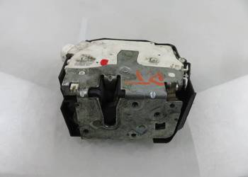 ZAMEK PRAWY TYLNY LAND ROVER FREELANDER (L314) 