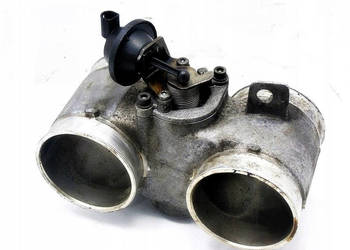 PRZEPUSTNICA OPEL 3.0 V6 OMEGA B SINTRA