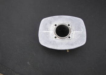 Zmd cylinder Shl M17 Gazela