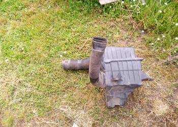 Skoda Fabia 1 silnik skrzynia biegów zbiorniczek spryskiwaczy