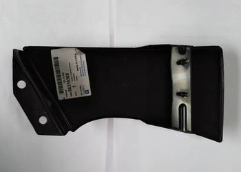 RAMKA Tylnej LAMPY PRAWA  Matiz