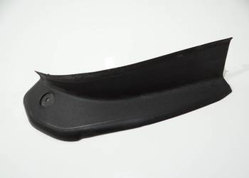 OSŁONA ODWADNIAJĄCA LEWY TYŁ BMW F30 7290651