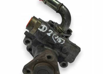 POMPA WSPOMAGANIA VW Passat B5 Audi A4 B5 2.5 TDI 8D01451770ES