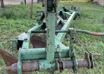 Pługi unia Grudziądz 5