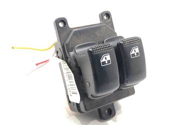 PRZEŁĄCZNIK SZYB KIA PICANTO I 621W05240 04-12 Hatchback WŁĄCZNIK