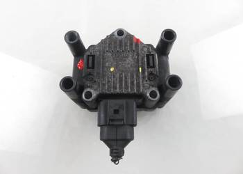 CEWKA VW BORA 2.0 032905106B