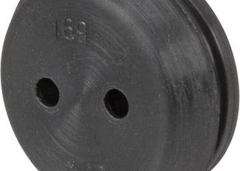 Gumowy element zbiornika 920712142