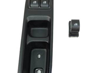 PRZEŁĄCZNIK SZYB 0735735185 0735735180 Fiat Tipo II (2016-  )