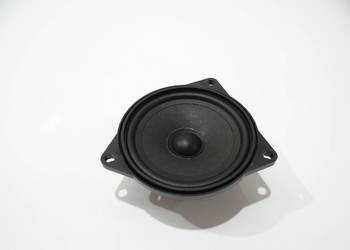 GŁOŚNIK ŚREDNIOTONOWY BMW E60 E61 E90 9141494 (4614967)