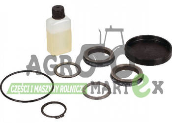 78100977 ZESTAW NAPRAWCZY AMAZONE