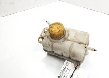 ZBIORNICZEK PŁYNU CHEVROLET AVEO 96815542