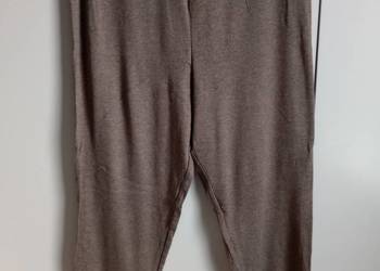 Spodnie sportowe damskie