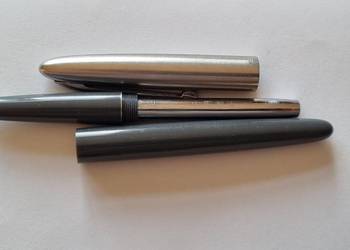 Długopis chiński HERO 929