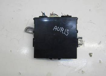 STEROWNIK MODUŁ START STOP AURIS II KOMBI 89261-02050