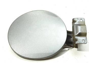 KLAPKA WLEWU PALIWA NISSAN MURANO Z50 SUV 02-09 POKRYWA WLEWU, ZBIORNI