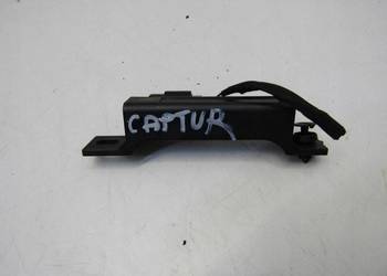 WZMACNIACZ ANTENY DOSTĘPU SMART KEY RENAULT CAPTUR II A3C0086970000