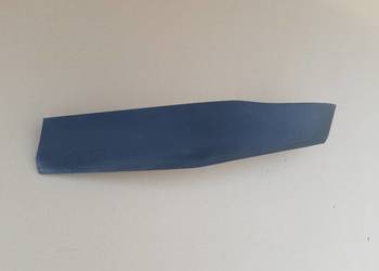 RENAULT SPOILER OWIEWKA ZAŚLEPKA NAKŁADKA 82637269
