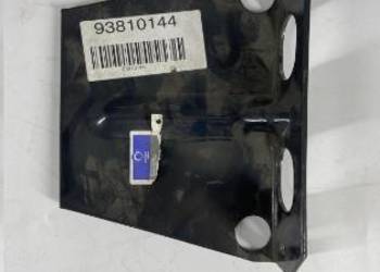 Element IVECO 93810144