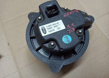 Lancia Lybra wentylator dmuchawa 5.887.300.00