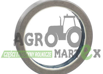47887906, 215291180 USZCZELKA 80x100x18 CNH