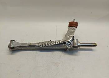 Jaecoo 7 PHEV 2025r przekładnia kierownicza UK GB ANGLIK ! 201000740aa