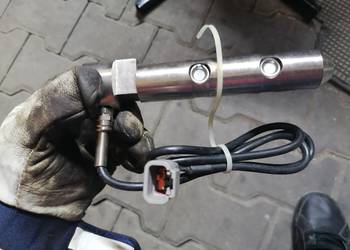 Sworzeń z czujnikiem EHR Carraro Ursus 11054