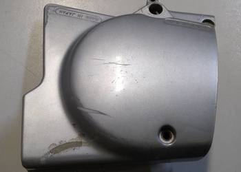 Osłona zębatki łańcucha napędu Yamaha Virago XV 125/250