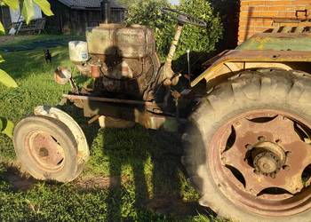 Traktor sam es 15