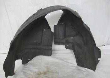 NADKOLE LEWY TYŁ MONDEO MK3 HB 1S71F278B51AF