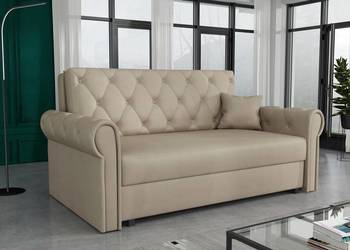 Sofa/Kanapa Viva 4 Roma Darmowa dostawa