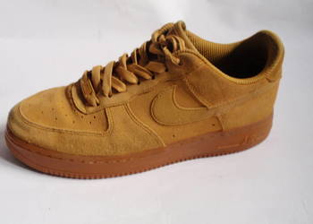 Nike Air Force 1 LV 8.3  - miodoweroz. EUR 40