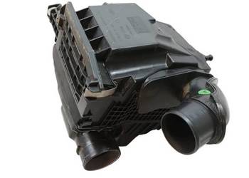 OBUDOWA FILTRA POWIETRZA 165002896R 1.0  Dacia Duster II (2017-2024)