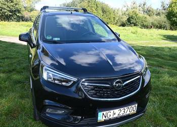 4x4 pierwszy właściciel hak przeglądy w ASO bezwypadk. garaż koła zimowe