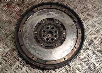 Koło dwumasowe Luk Ducato 3.0 415037510