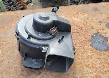 Wentylator nawiewu Renault 106