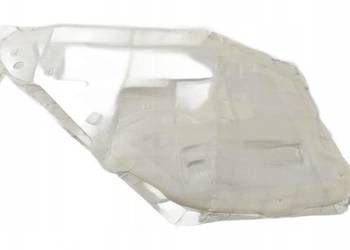 OSŁONA DRZWI LEWY TYŁ FIAT BRAVO 2007-2014 / 51793346 OSŁONA DRZWI LEWY TYŁ FIAT BRAVO 2007-2014 / 51793346