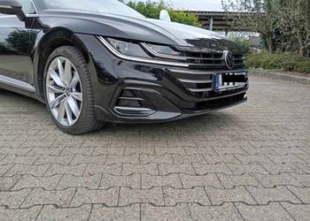 Sprzedam VW ARTEON