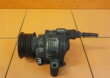 TRANSIT MK7 2.4 TDCI 12r 116KM JXFA vacum pompa YC1Q-2A451-AH 9140040050