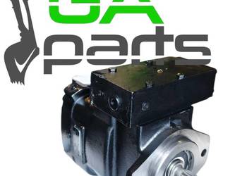 Pompa hydrauliczna P3 Volvo 15068597 11704284 Oilgear Renan Na magazynie!