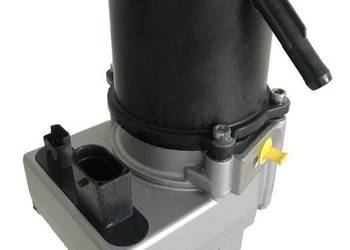 POMPA WSPOMAGANIA PEUGEOT EXPERT PEUGEOT 807 HPI A5095964+F