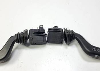 PRZEŁĄCZNIK ZESPOLONY OPEL ASTRA G 90560990