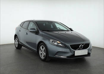Volvo V40 2.0 D2