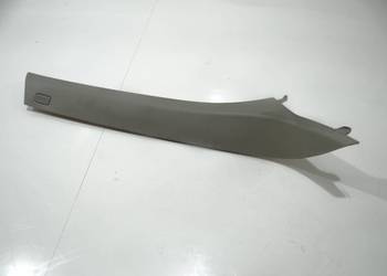 OSŁONA POSZYCIE SŁUPKA PRAWA BMW X3 E83 LCI 3414778 (16794756)