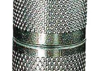 Końcówka smarownicy Pressol, M10x1 IG czteroszczekowa FP12631